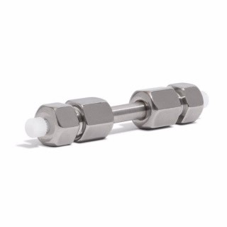 Polaris 180Å C8-Ether, 2.0 x 50 mm, 5 µmͼƬ