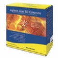 J&Wɫ,UltiMetal,20Ӣ(6.1 M),⾶1/8Ӣ,ھ2 mm,30% DC-200Chromosorb PAW,Ŀ100/120,ԤϻͼƬ