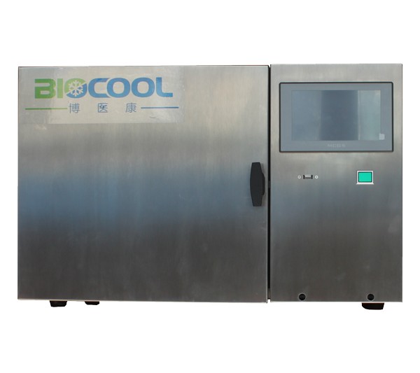 BIOCOOL smart-2ͼƬ