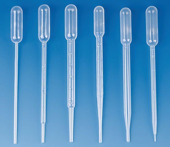 BRAND<sup>?</sup> pipette