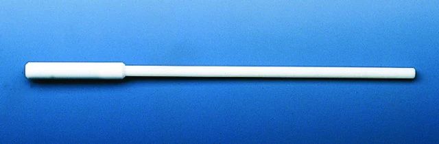 BRAND<sup>?</sup> magnetic stirring bar retriever, PTFE