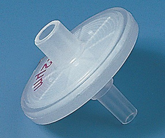 BRAND<sup>?</sup> macro pipette controller membrane filters 3 m (PP,PTFE)