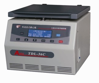 TDL-36C̨ʽͼƬ