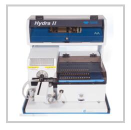 Leeman Labs Hydra II C ȫԶ⹯ͼƬ