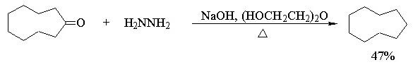 Wolff-Kishner-Ӧʵ-1