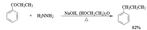 Wolff-Kishner-Ӧʵ-2