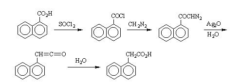 Arndt-EisterӦʵ