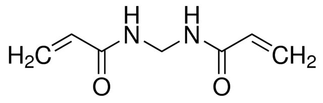 N,N-Ǽ׻˫ϩ/110-26-9ӽṹʽ