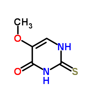 2-ϻ-4-ǻ-5- 6939-11-3