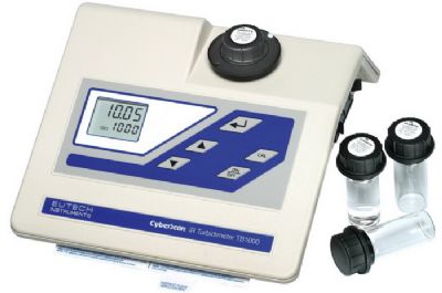 Eutech CyberScan TB 1000ǶͼƬ