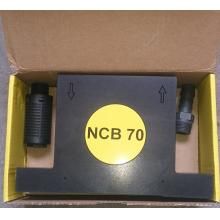 NCB70ͼƬ