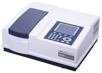 UV2800ɼֹȼͼƬ