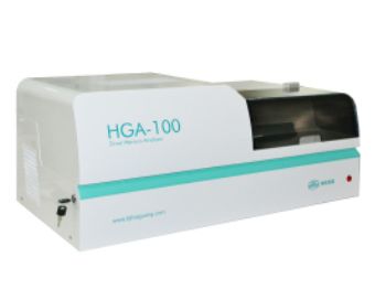 HGA-100ֱӽ⹯ͼƬ