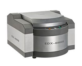 EDX6000BɫɢXӫͼƬ