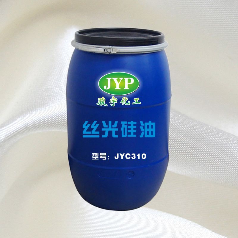 ˿JYC310ͼƬ