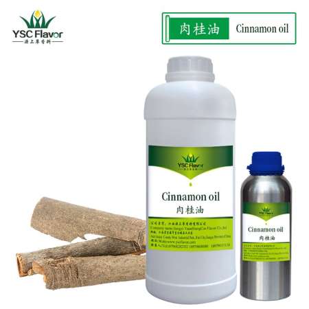 Cinnamon oilͼƬ