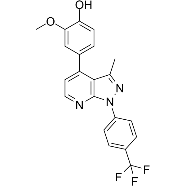 ML303ͼƬ