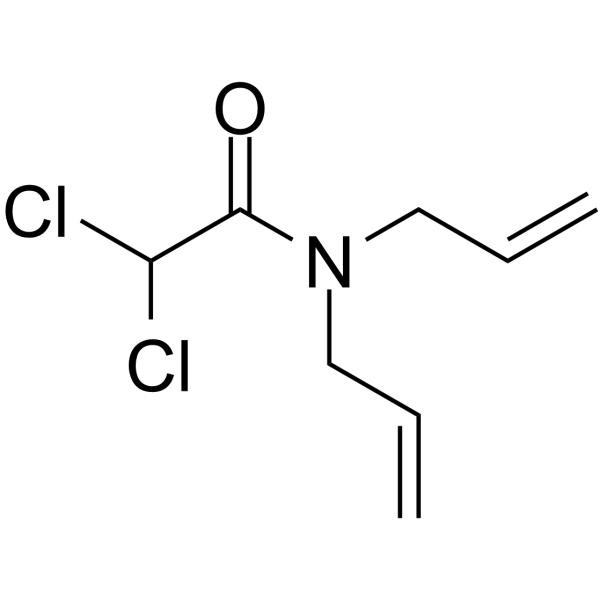 DichlormidͼƬ