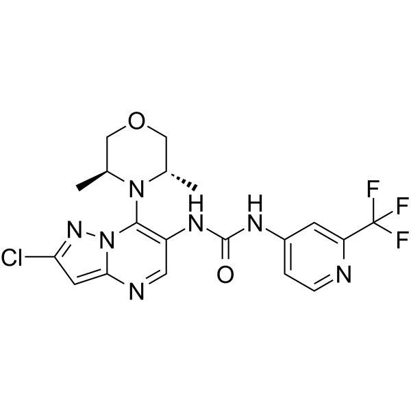 MLT-231ͼƬ