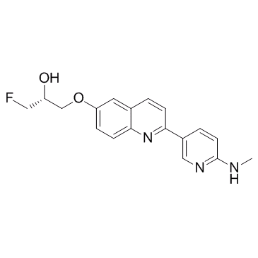 THK5351 R enantiomerͼƬ