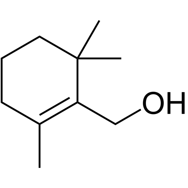 -CyclogeraniolͼƬ