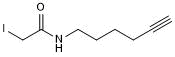 IA-AlkyneͼƬ