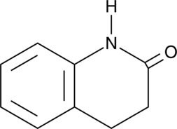 3,4-Dihydroquinolin-2(1H)-oneͼƬ