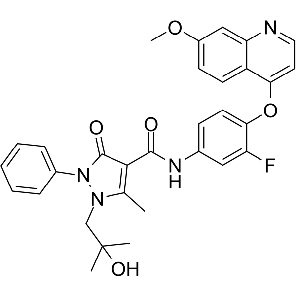 SYN1143ͼƬ