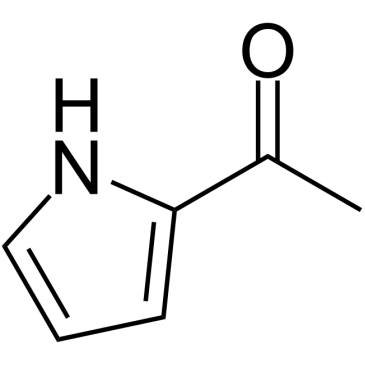 2-AcetylpyrroleͼƬ