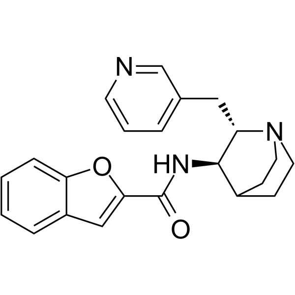 BradaniclineͼƬ