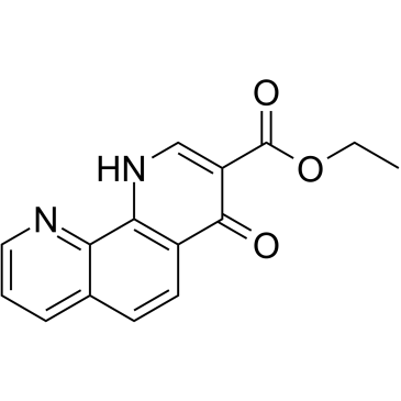 1,4-DPCA ethyl esterͼƬ