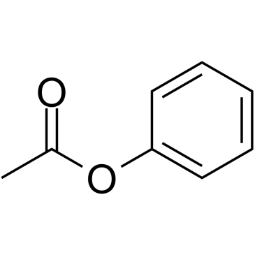 Phenyl acetateͼƬ