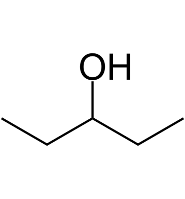 3-PentanolͼƬ