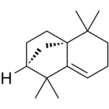 IsolongifoleneͼƬ