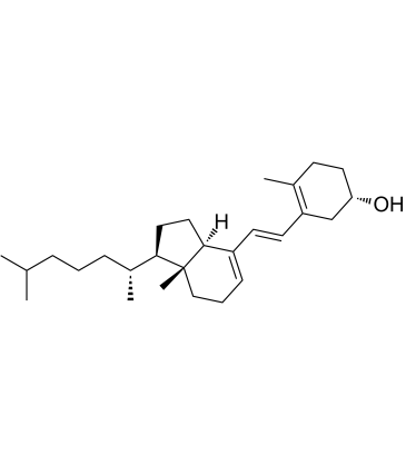 Tachysterol 3ͼƬ