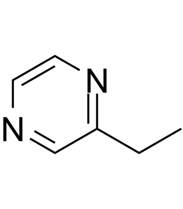 2-EthylpyrazineͼƬ