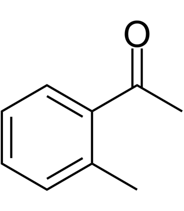 2-MethylacetophenoneͼƬ