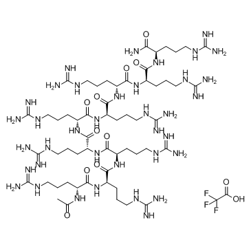 ALX 40-4C TrifluoroacetateͼƬ