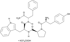 Endomorphin 1(trifluoroacetate salt)ͼƬ