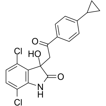 TK216ͼƬ