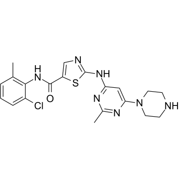 Target Protein-binding moiety 8ͼƬ