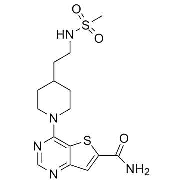 SIRT-IN-2ͼƬ