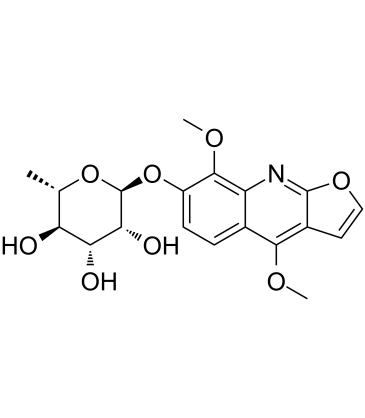 GlycoperineͼƬ