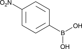 4-Nitrobenzeneboronic AcidͼƬ