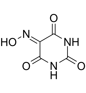 Violuric acidͼƬ