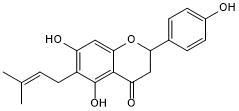 (2R/S)-6-PNGͼƬ