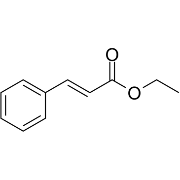 Ethyl cinnamateͼƬ