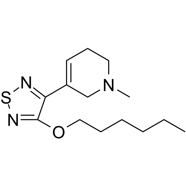 XanomelineͼƬ