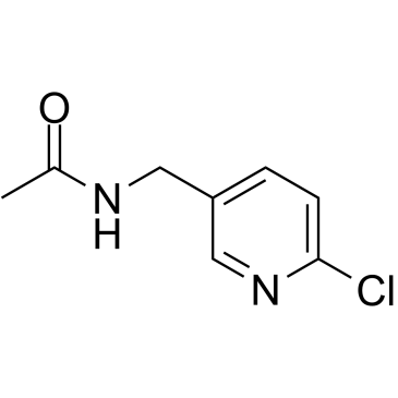 5-AAM-2-CPͼƬ