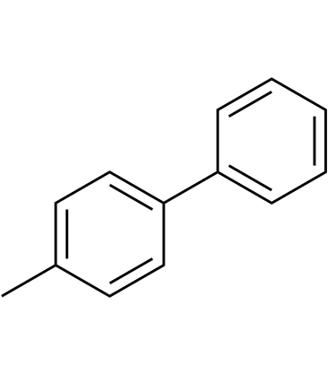 4-MethylbiphenylͼƬ